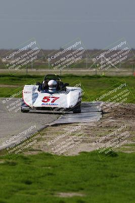 media/Feb-23-2024-CalClub SCCA (Fri) [[1aaeb95b36]]/Group 4/Qualifying (Star Mazda)/